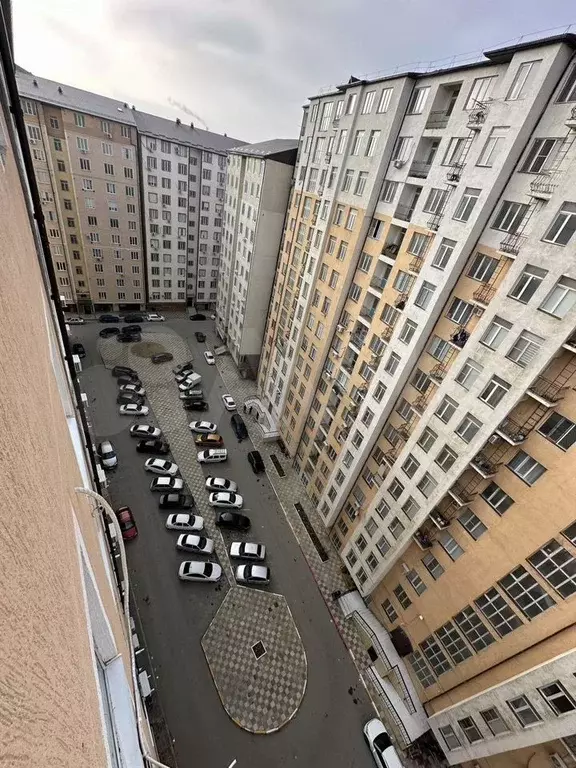 2-к. квартира, 90 м, 11/11 эт. - Фото 0