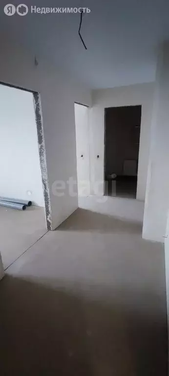 1-комнатная квартира: Ижевск, улица Баранова, 96А (36.8 м) - Фото 2