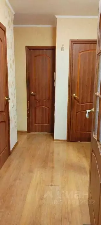 Квартира, 2 комнаты, 44 м - Фото 0