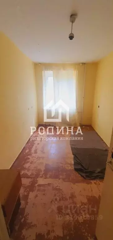 3-к кв. Хабаровский край, Солнечный район, пос. Горный ул. ... - Фото 2