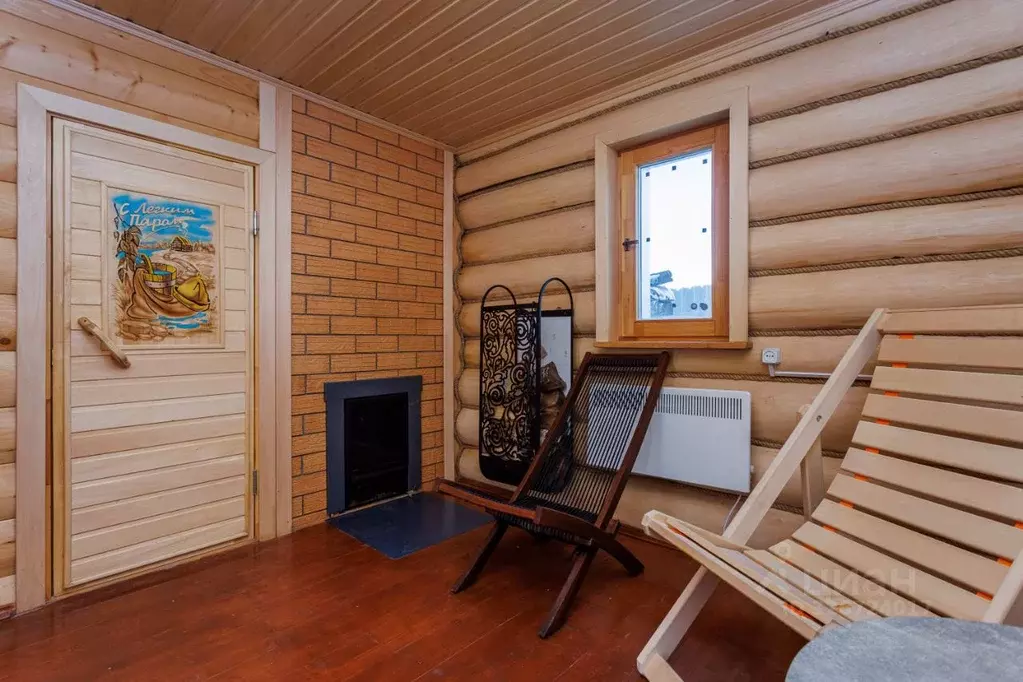 Участок в Башкортостан, Кармаскалинский район, Подлубовский сельсовет, ... - Фото 2