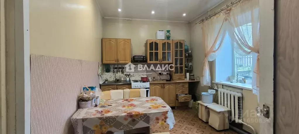 Дом в Бурятия, Улан-Удэ Загорск мкр, ул. Чехова, 16 (148 м) - Фото 2