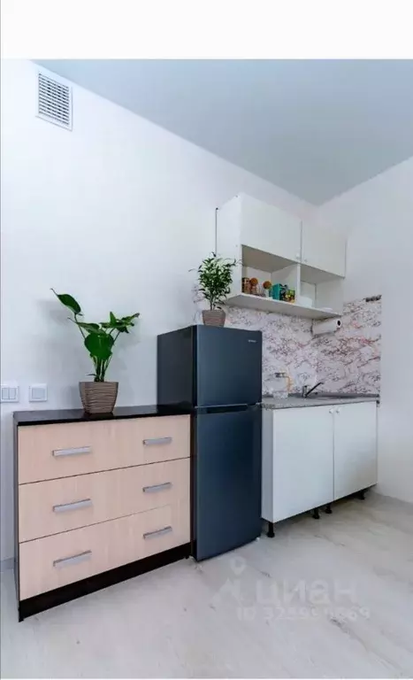 Студия Санкт-Петербург, Санкт-Петербург, Колпино проезд Понтонный, 6 ... - Фото 2