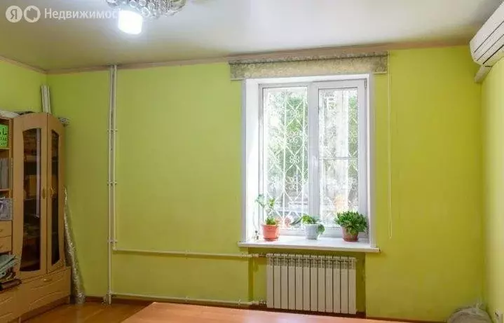 3-комнатная квартира: Самара, Краснодонская улица, 14 (65 м) - Фото 1
