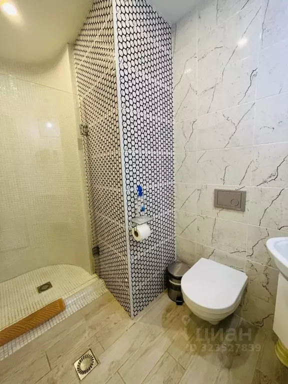 Комната Кировская область, Киров ул. МОПРА, 67 (12.0 м) - Фото 2