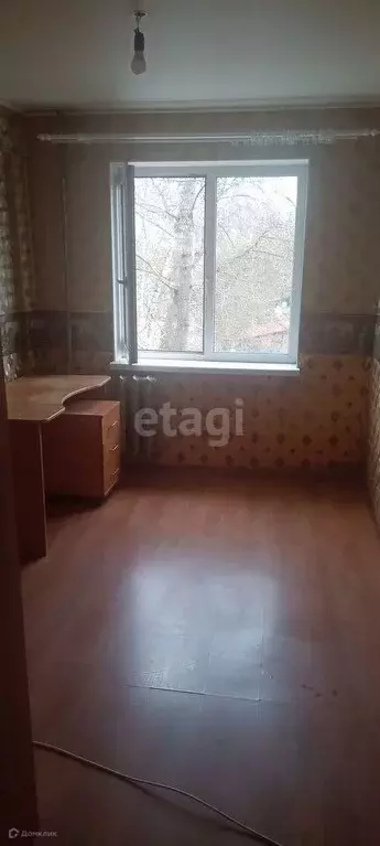 Продаётся 2-к квартира, 41.3 м - Фото 0