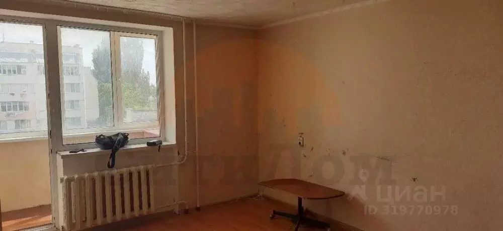 1-к кв. Крым, Саки ул. Набережная, 3 (36.0 м) - Фото 0