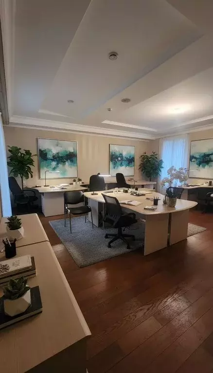 Офис в Новосибирская область, Новосибирск ул. Богдана Хмельницкого, 58 ... - Фото 1