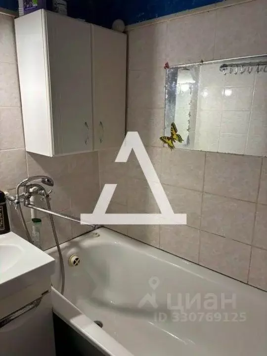1-к кв. Самарская область, Самара ул. Свободы, 86 (48.0 м) - Фото 2
