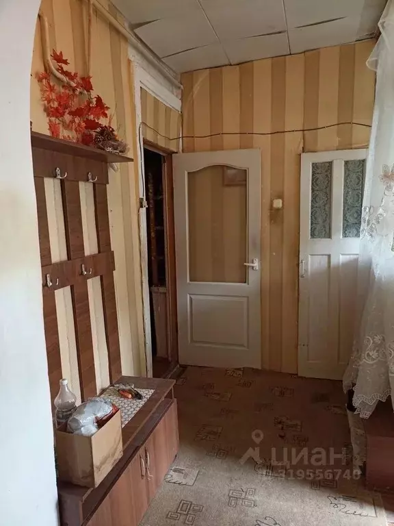 2-к кв. Ставропольский край, Ессентуки ул. Фрунзе, 6 (43.0 м) - Фото 1