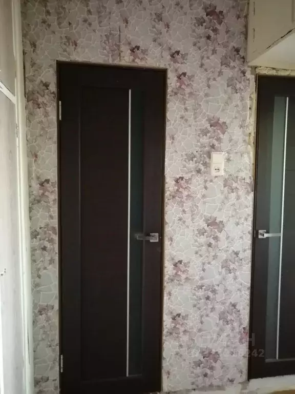 2-к кв. Хакасия, Пригорск рп, Восточный Район гаражно-строительный ... - Фото 2