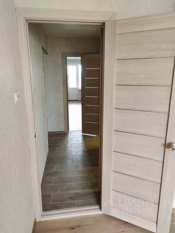 2-к кв. Московская область, Коломна ул. Гагарина, 16 (55.0 м) - Фото 2