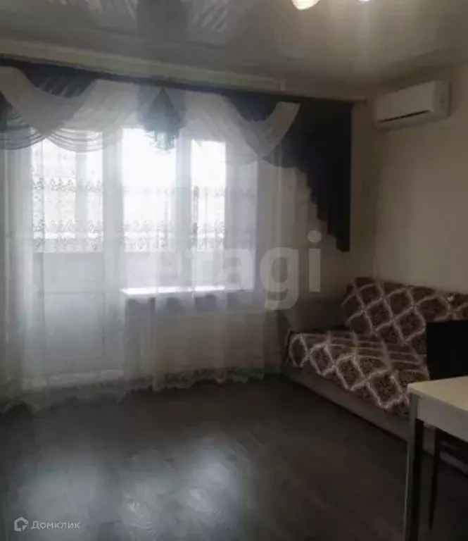 Продаётся 1-к квартира, 62.8 м - Фото 0
