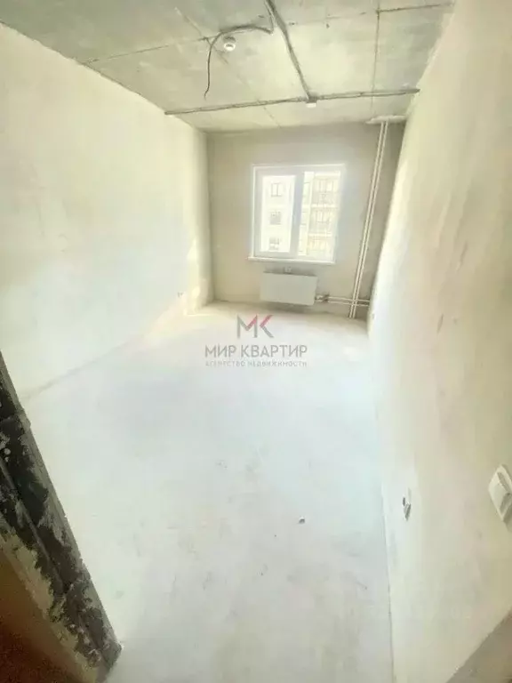 2-к кв. Тыва, Кызыл ул. Кечил-Оола, 75/2 (43.4 м) - Фото 1