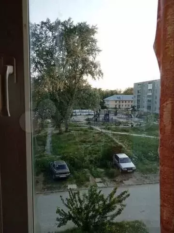 2-к. квартира, 51,4 м, 3/5 эт. - Фото 0