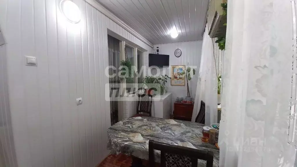 4-к кв. Дагестан, Кизляр ул. Свердлова, 32 (74.0 м) - Фото 0