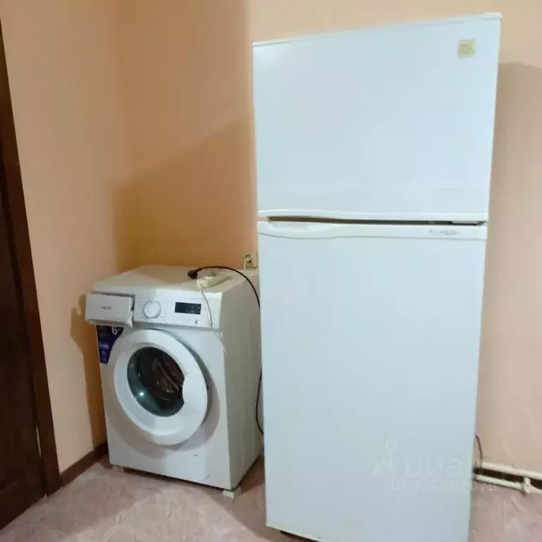 Дом в Краснодарский край, Горячий Ключ ул. Герцена (30 м) - Фото 2