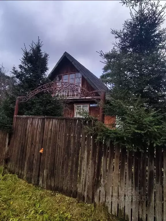 Дом в Московская область, Раменский муниципальный округ, д. Полушкино, ... - Фото 2