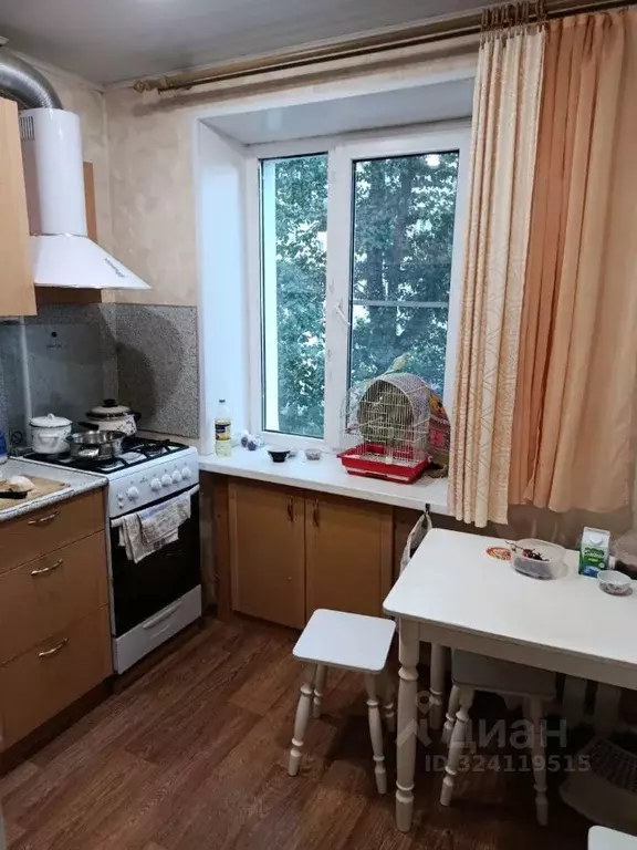 2-к кв. Волгоградская область, Волгоград Тулака мкр, ул. Карла Маркса, ... - Фото 1