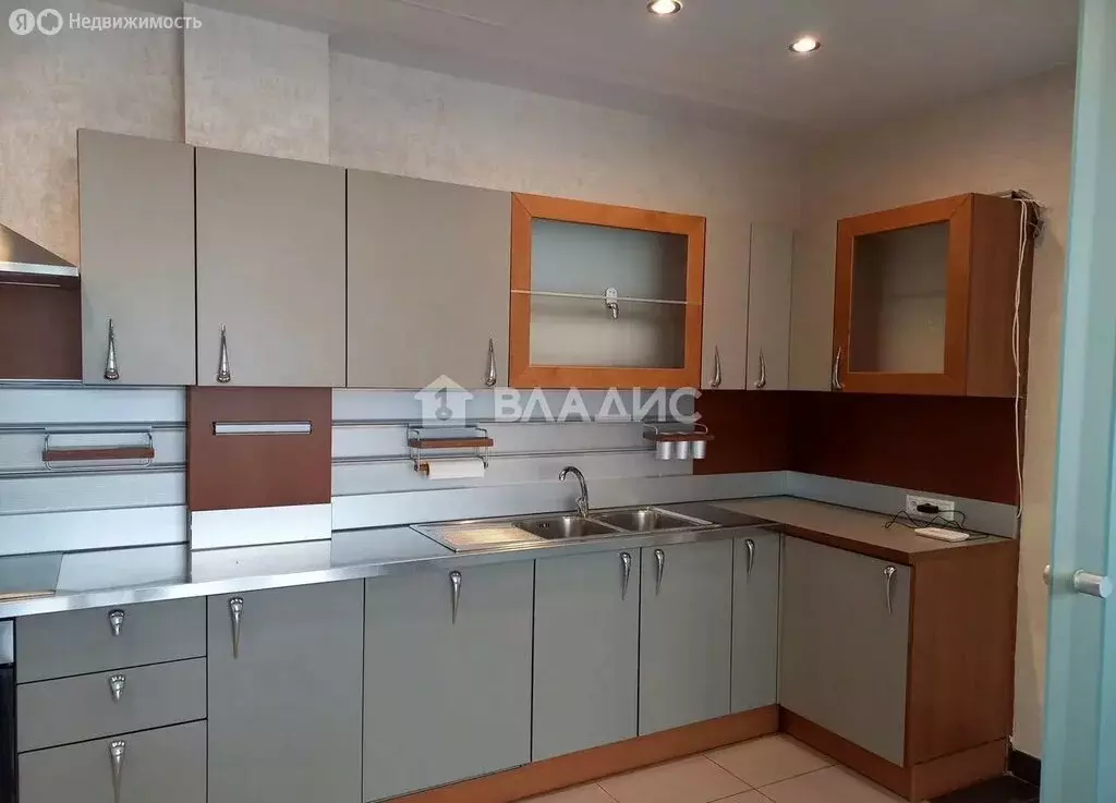 5-комнатная квартира: Москва, Тверская улица, 28к2 (167.9 м) - Фото 2