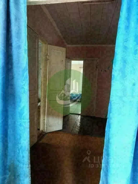 Дом в Ставропольский край, Ессентуки Садовая ул. (59 м) - Фото 1