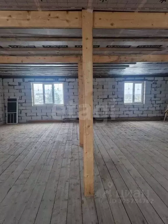 Дом в Тверская область, Калининский муниципальный округ, д. Никулино ... - Фото 1