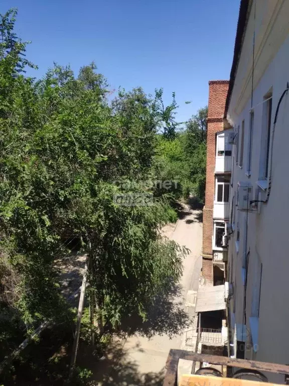 2-к кв. Волгоградская область, Волгоград Стахановская ул., 5 (49.0 м) - Фото 0