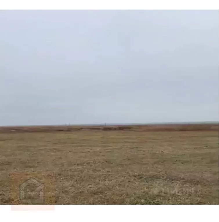 Участок в Крым, Феодосия ул. П. Сагайдачного, 10 (10.0 сот.) - Фото 0