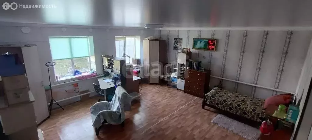 Дом в Коминтерн, Тепличная улица, 14 (112.8 м) - Фото 2