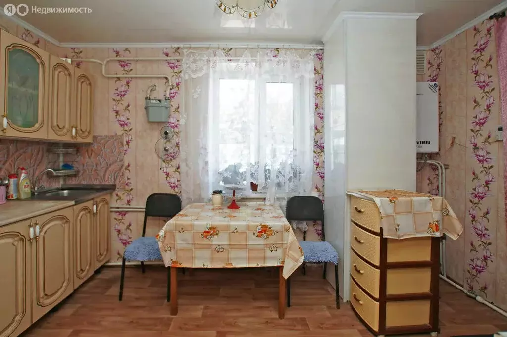 Дом в Розовка, улица Кирова (86.4 м) - Фото 0