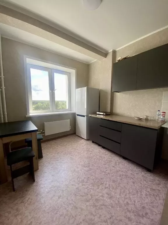 2-к кв. Алтайский край, Бийск Советская ул., 180 (50.0 м) - Фото 1