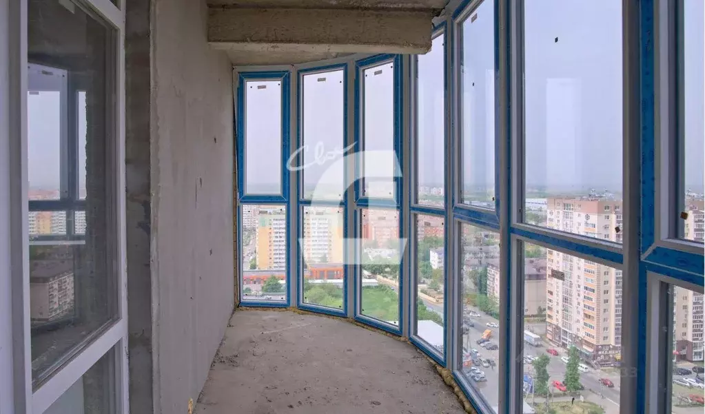 Квартира, 2 комнаты, 49 м - Фото 0
