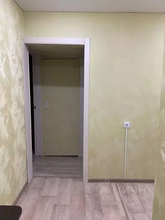 2-к кв. Марий Эл, Йошкар-Ола Кирпичная ул., 5 (50.0 м) - Фото 0