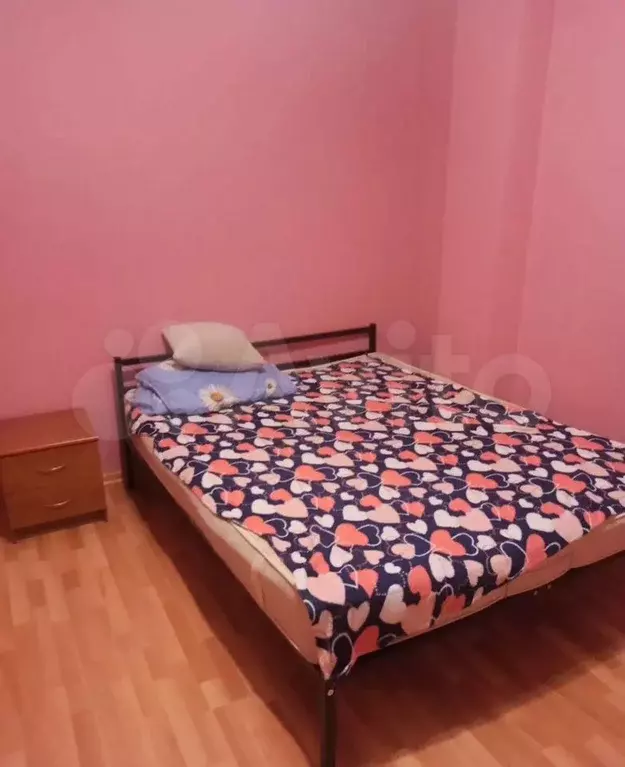 Дом 61 м на участке 3 сот. - Фото 1