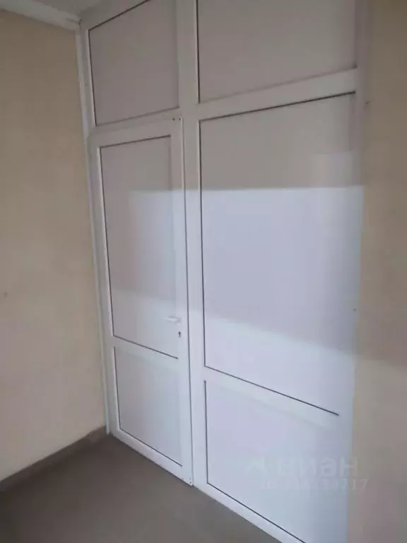 Помещение свободного назначения в Краснодарский край, Анапа ... - Фото 0