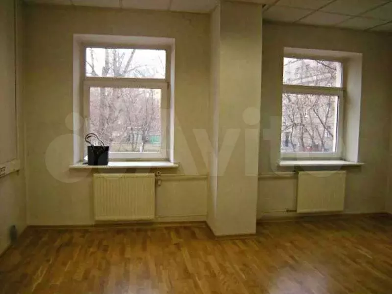 Аренда офиса у м. Сокольники(1441 м2) - Фото 0