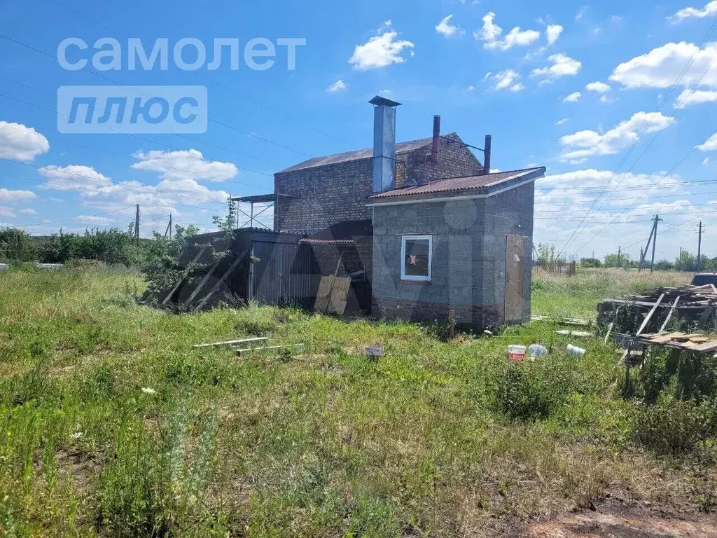 Продам производственное помещение, 2559 м - Фото 0