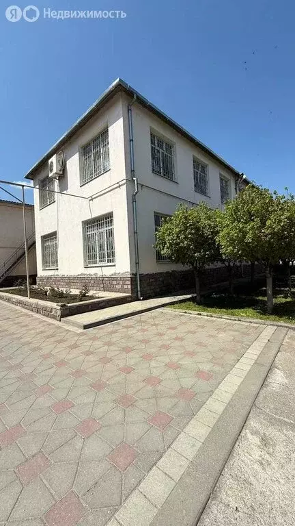 Помещение свободного назначения (2336 м) - Фото 0