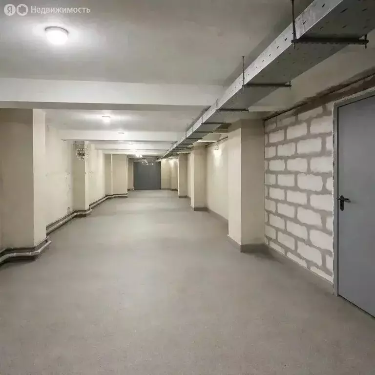 Помещение свободного назначения (160 м) - Фото 2