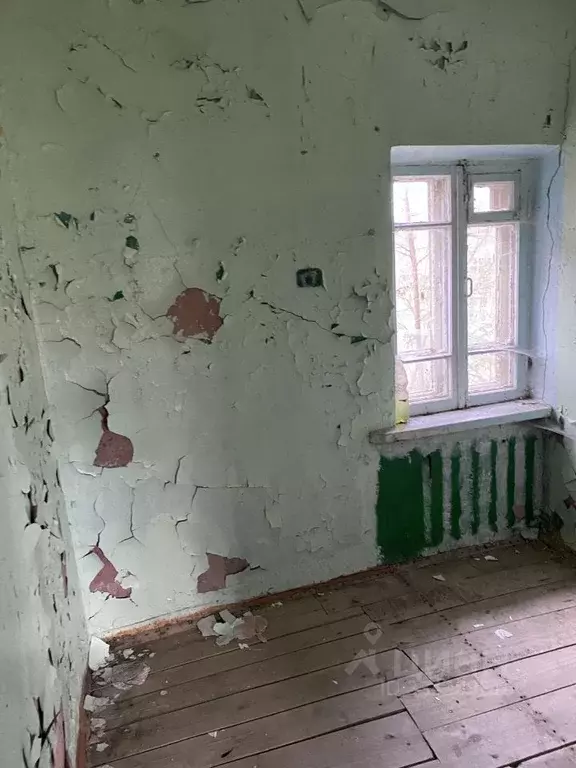 Помещение свободного назначения в Тульская область, Веневский ... - Фото 2