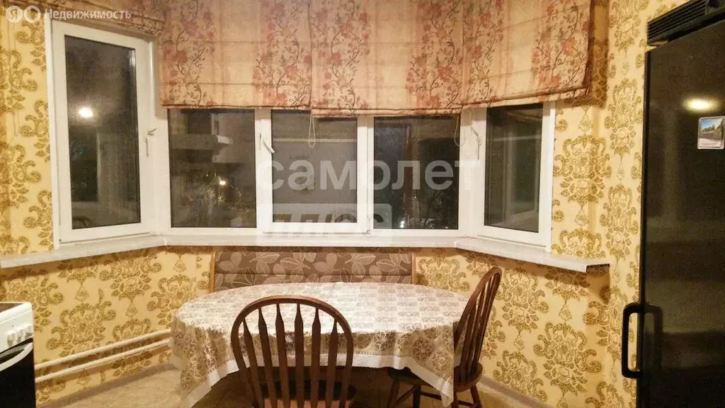 3-комнатная квартира: Москва, улица Ватутина, 16к3 (89 м) - Фото 2