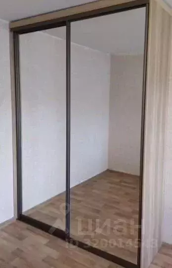 2-к кв. Алтайский край, Барнаул Докучаево мкр, ул. Шукшина, 10 (42.0 ... - Фото 1