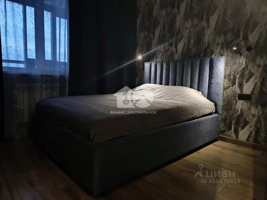 1-к кв. Новосибирская область, Новосибирск Кавалерийская ул., 3/1 ... - Фото 1