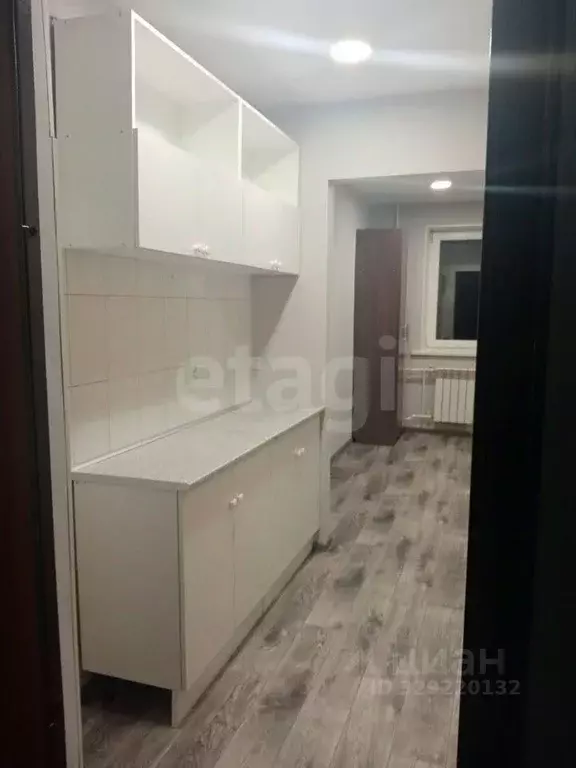 Студия Алтайский край, Барнаул ул. Георгия Исакова, 142 (15.0 м) - Фото 1