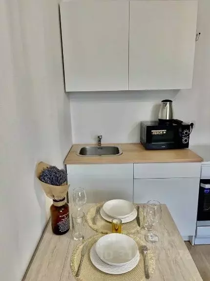 1-к кв. Москва ул. Римского-Корсакова, 11к2 (25.0 м) - Фото 1