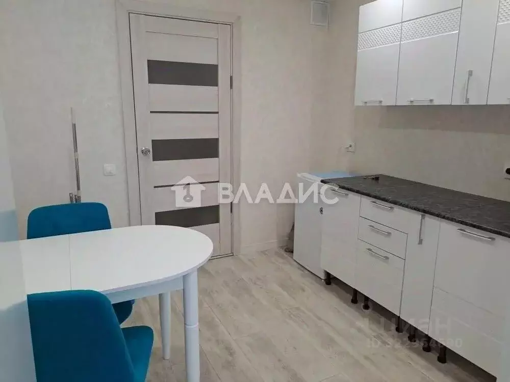 Комната Бурятия, Улан-Удэ ул. Гастелло, 11 (17.6 м) - Фото 1