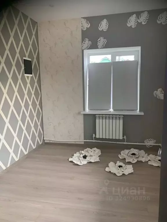 Дом в Московская область, Егорьевск ул. Хлебникова (120 м) - Фото 2