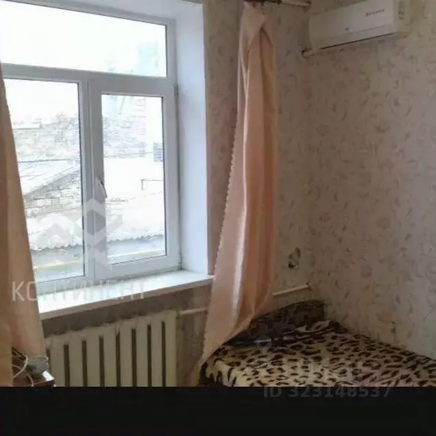 3-к кв. Крым, Евпатория ул. Хлебная, 18/8 (34.9 м) - Фото 1