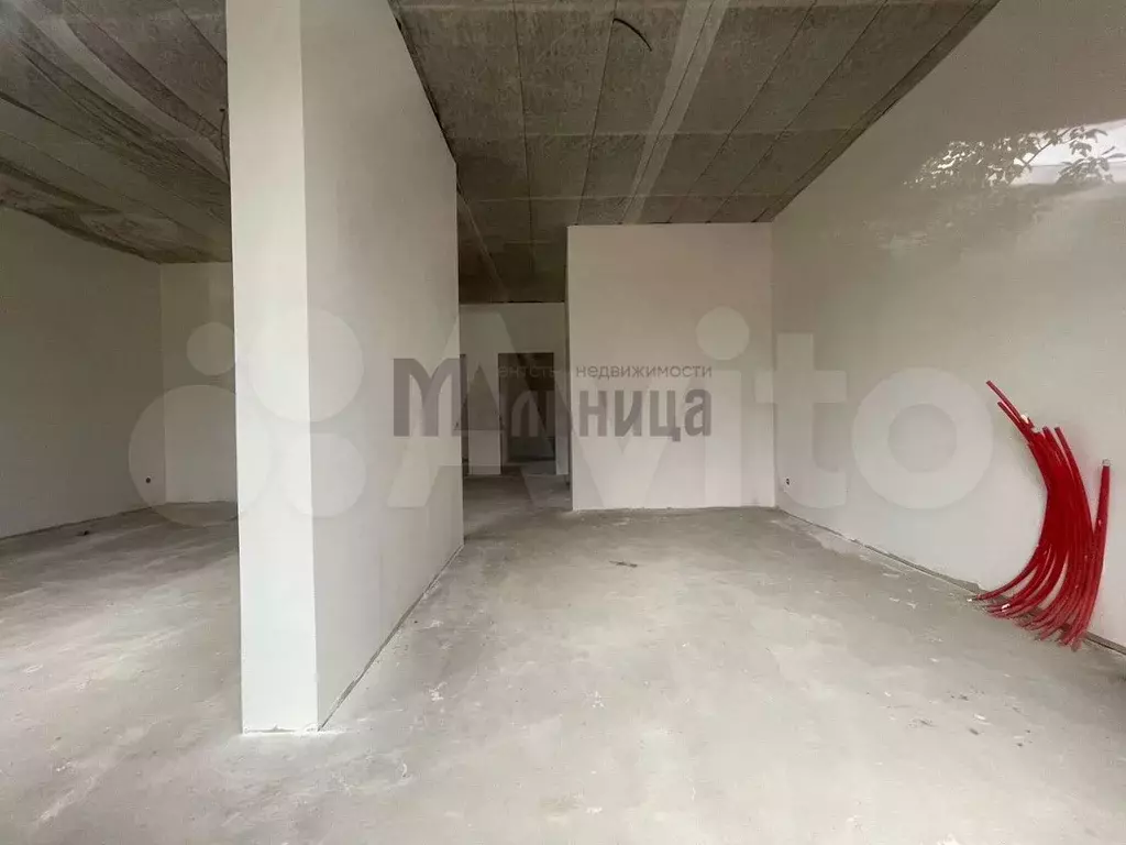 Дом 75 м на участке 7 сот. - Фото 1