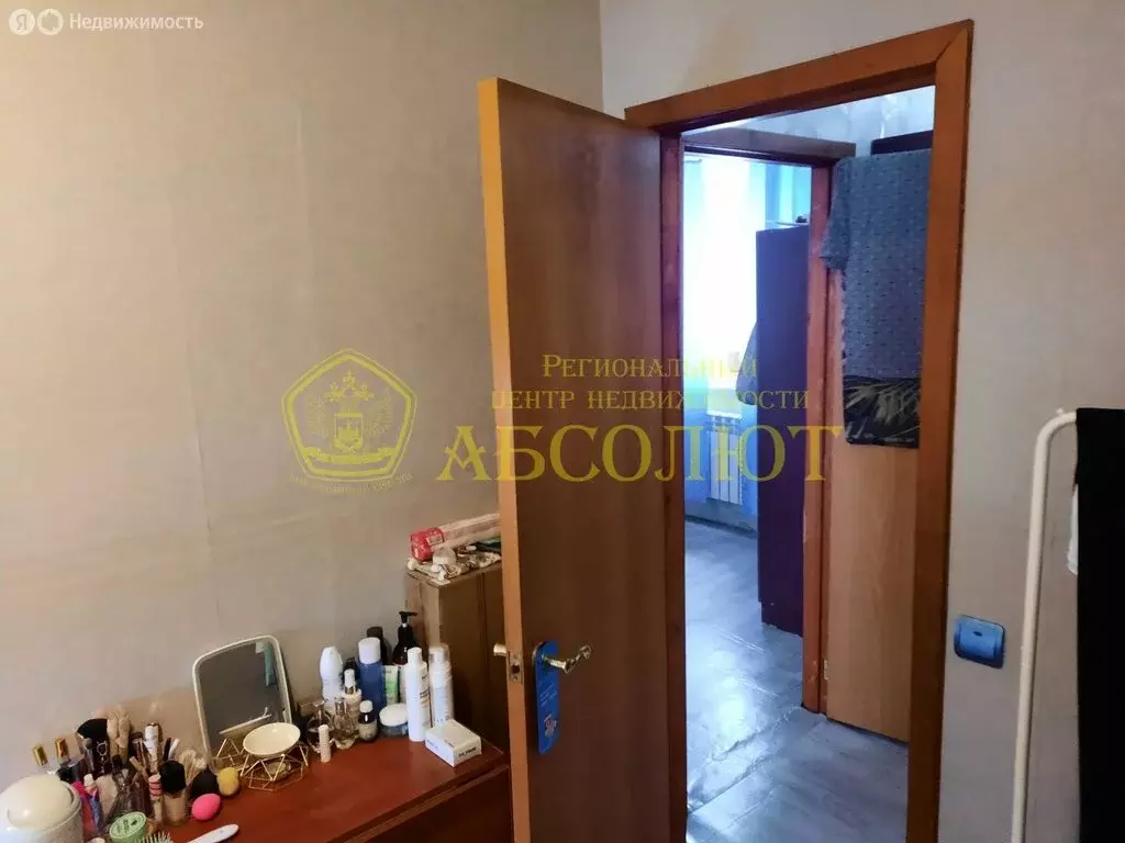 Дом в Ревда, Новокирпичная улица, 5 (28.9 м) - Фото 1